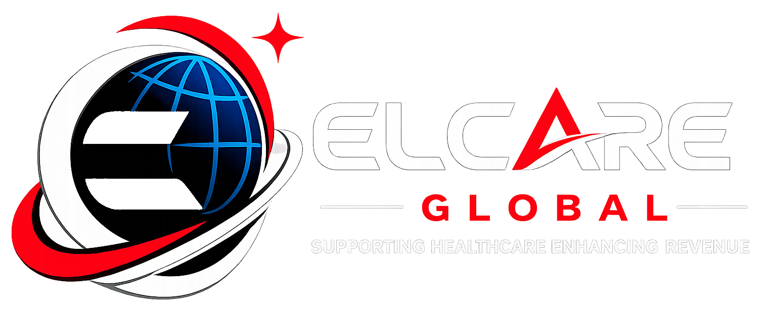 ElCare Global Inc
