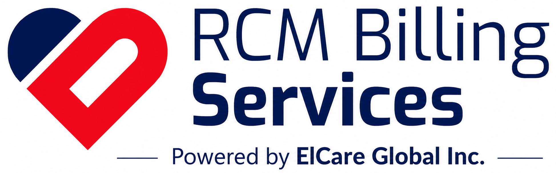 ElCare Global Inc