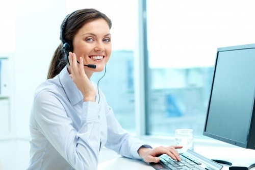 Accounts Receivable Management Services